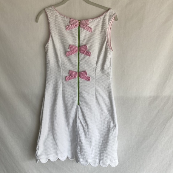 Lilly Pulitzer dress - Picture 6 of 6